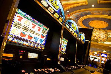 Steam每日特惠：二战策略模拟《走过至暗时刻》新史低